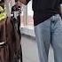 Manju Warrier Shorts