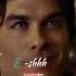DAMON Is An ASS According To ELENA The Vampire Diaries
