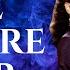 Buffy Lore The Slayer Part 1