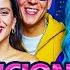 Reggaeton Hits 2025 Fiesta Latina Nonstop Shakira Luis Fonsi Top Latin Mix For Dancing Musica