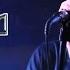 ФантоМ Водопад LIVE IN MADiSAN ROCK CLUB