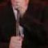 Ronan Keating When You Say Nothing At All Live