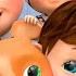 Бинго Детские песенки русские детские песни Сборник мультфильм Banana Cartoon Preschool