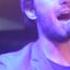 Vincenzo Capua Felice Video Ufficiale