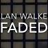 Novation Launchpad Mini Tutorial Alan Walker Faded PROJECT FILE EPIC