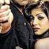 Wanted Full Movie Salman Khan Ayesha Takia Prakash Raj VinodKhanna Review Facts HD