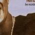 Nina Simone Children Go Where I Send You 1962