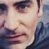 Brian Kennedy Juliet Turner I Hope I Don T Fall In Love With You