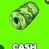 Cash Beat Machine