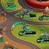 Army Men Strike Торговец с оружием