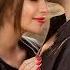 Поль Мориа Women In Love Paul Mauriat