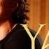 Yanni