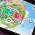 Тока Бока Супер Игра Новая токабока Tocaboca Tocalifeworld Tocalife токабокалайфворлд Shorts