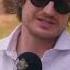 Djo Omarmt Met Basic Being Basic Zijn Zachte Kant 3fm Djo Joekeery