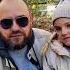А вам ВЕРНУТЬ ОТЦА гипноз отец дочь семья Shorts отношения депрессия страх стресс успех