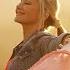 Olivia Newton John Last Music Video