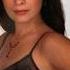 Как изменилась Холли Пайпер из Зачарованных зачарованные актриса Charmed