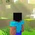 Лучшие шейдеры для Minecraft PE Bedrock 1 20