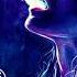 Faded Unaired Episode 12