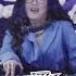 DJ FARRA JULIUS CLOSE YOUR EYES BREAKBEAT