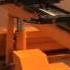110 Ton Ermak Power Bend Pro CNC Press Brake