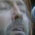Eric Clapton Bad Love