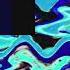 Klasky Csupo In Capcut S Electronic Sounds Has A Sparta NO BGM Remix