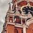 Задворки цивилизации и мифы о Кремле