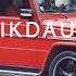 DENISS REIKS ELFS TIKDAUDZ