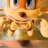 У Тейлза 9 Хвостов Sonic Radmirrp Hassleonline акциязапросмотры