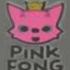 The Pinkfong Logo In Turn G Major 4