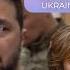 Liev Schreiber On Meeting Zelenskyy Ukraine S Rare Resistance V Putin S Russia