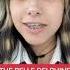 The BELLE DELPHINE Tiktok Effect Shorts