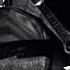 A Perfect Circle Outsider Apocalypse Remix Instrumental Hour Loop