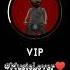 VIP Bgm Dhanush Anirudh Bgm Lover