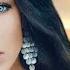 ХЕШТЕГ ХИТЫ ШАНСОНА ДЛЯ ТАНЦПОЛА WLV ПЕСНЯ ЗАЖИГАЛКА RUSSISCHE MUSIK RUSSIAN MUSIC HITS WLV