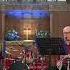 Classical Clarinet Quartet Humoresque No 7 Op 101 Poco Lento E Grazioso In G Flat Major