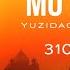3106 Savol Mo Minning Yuzudagi Sajda Alomati Nima Uning Peshonasidagi Qashqalikmi Abdulloh Zufar