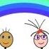 Colors Song Color Song For Children Kids Songs By The Learning Station