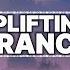 UPLIFTING TRANCE MIX JANUARY 2025