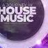Timi Kullai The Colour Of My Dreams DJ AmiKuss Cover Remix 2023