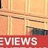 Eric Burdon Reviews The Rolling Stones Between The Buttons LP 1967