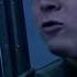 Папозогло поднял роту по тревоге солдаты Army шматко папозогло 4сезон