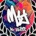 TV Noise Dillon Francis EDM O CLOCK Extended Mix