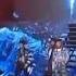 SHINee Is The Best The Best K POP Group In The History And Forever Love U Jjong Jonghyun Shorts