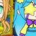 Pt 7 Stranger Danger Gacha Kidcore Weirdcore Dreamcore Edit Gacha Gachalife