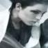 Invisible John Dahlback Remix By Skylar Grey Skylar Grey
