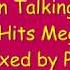 Modern Talking The Best Hits Megamix 2020 Mixed By Peter O Original Audio