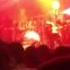 Shalom Hanoch Concert