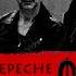 Depeche Mode The Best Remixes 2024 Mixed By Lukash Andego DJ Set